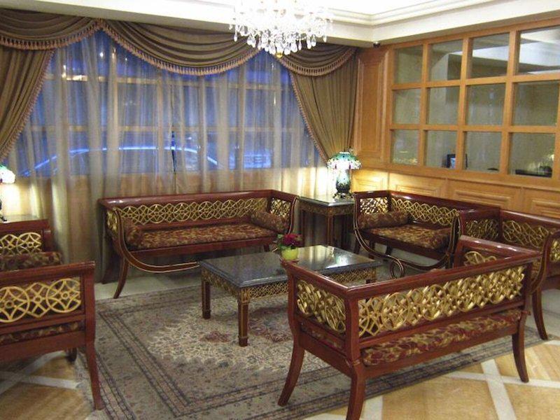 0D451D630387889EA284C97BA7EC0B8A