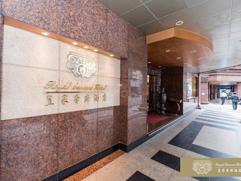 A2B119EEF504A810786D7B0FFD318CCF