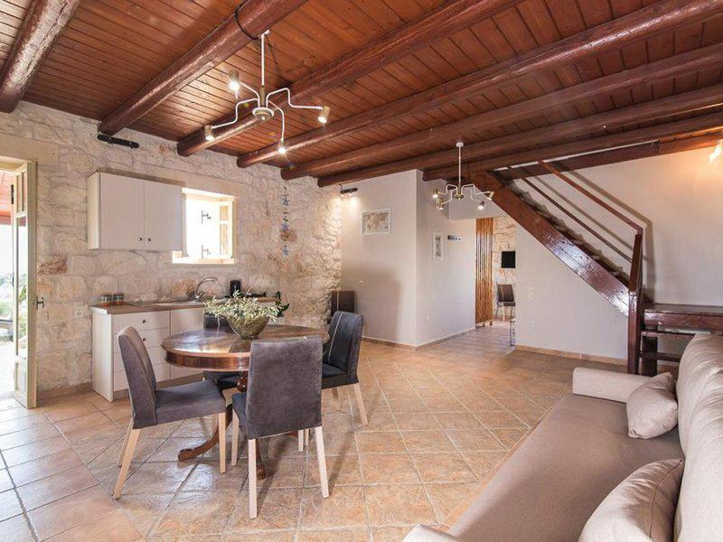 D36D737CD8643BDD4DFA440EA7D5FD20