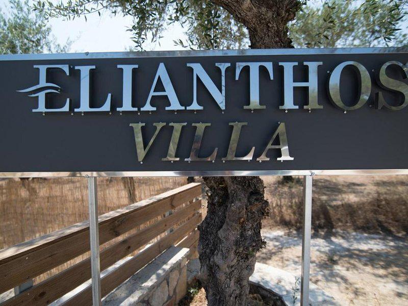 4A223660D983D4F853DA16AC6E679D03