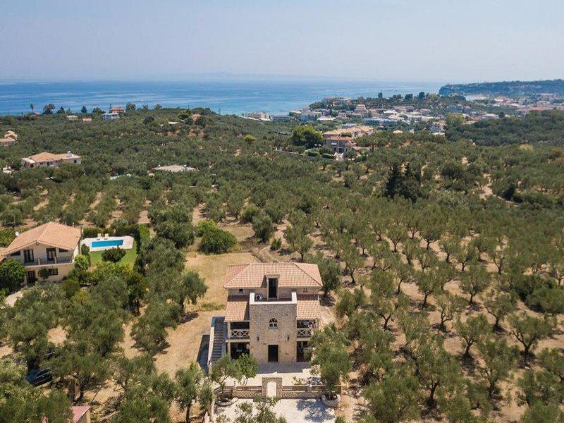 26864A3D5FD3628245CBBD850FF1B96F