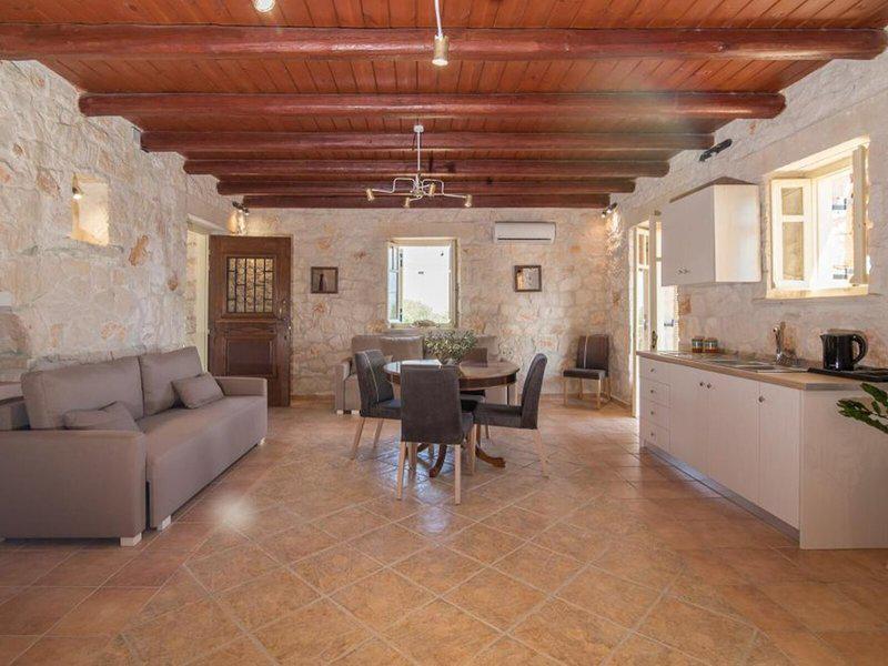 528915F79A7B43EE528AB9C3ED0803AD