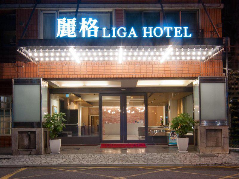 D4796CF77686A8E01787F4B3B789449A