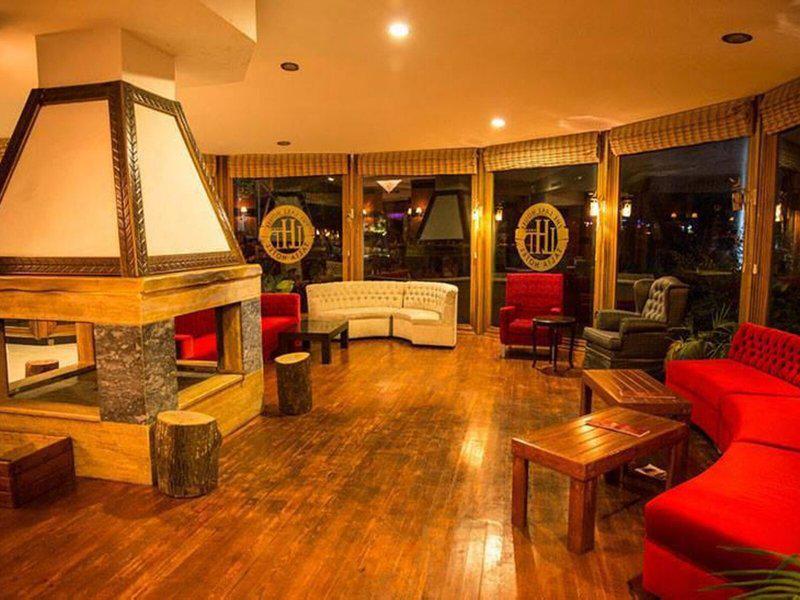 636B0BD569A90FBE5F9B57CA14446DF1