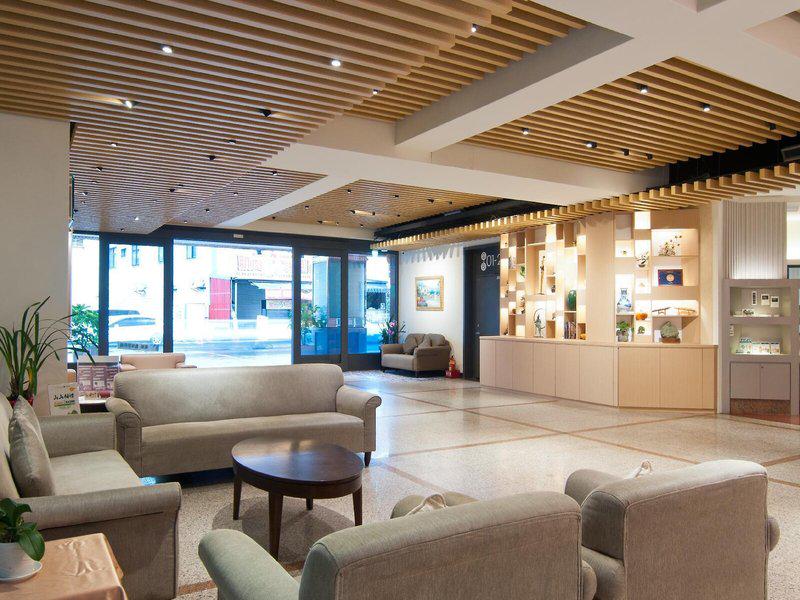 6CB13397EBA293570AFD831D3E3CAD33