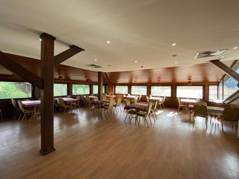 2AA35E194A61CA4DEFE8127B90E65D8B