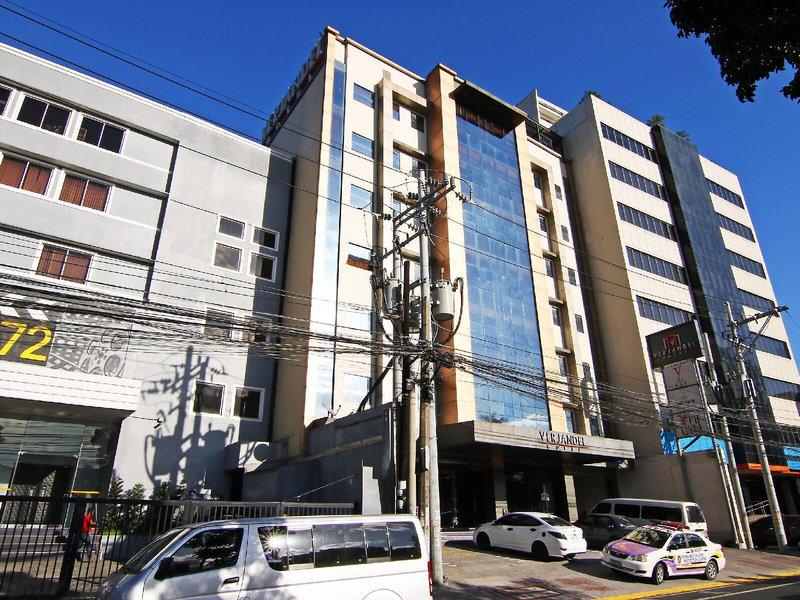 21B94B2AA10BF48120B511836A5F43D2