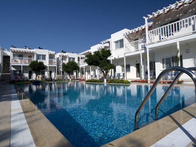 DDE993B5438C7C4BEF3EE4CB07A4F9B4