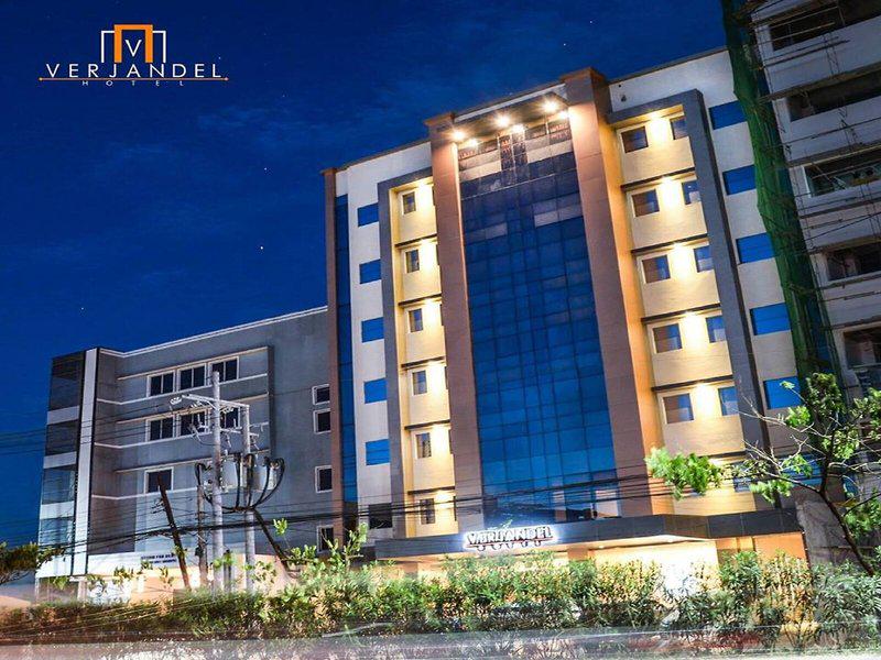 1A1568158D263919D48A3F6B4BAD4CAE