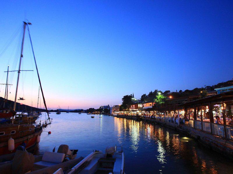 C28CD68A98B238347025B5F2CD409B16