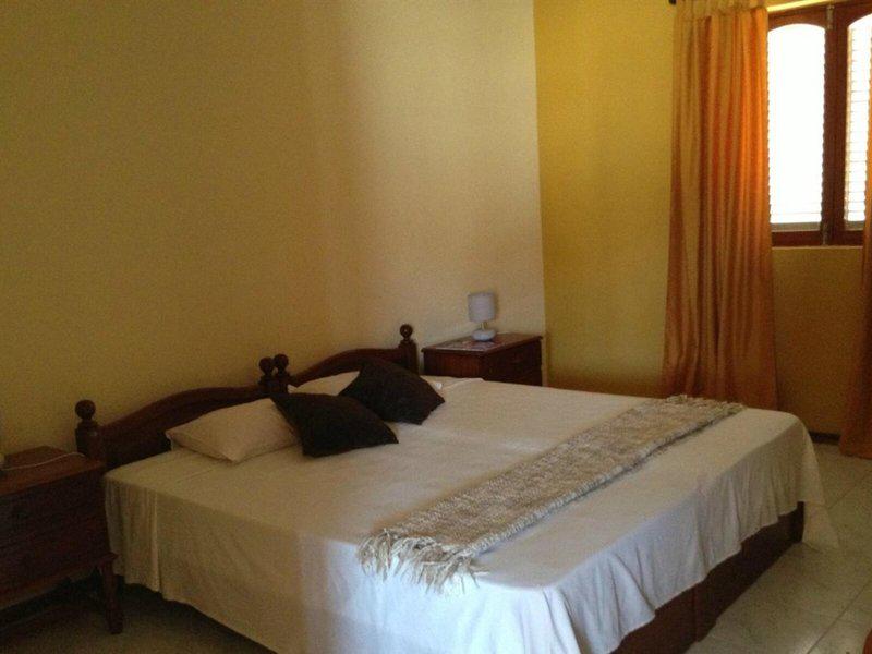 8E42E49BBFD76146C2AAEA96919688F9