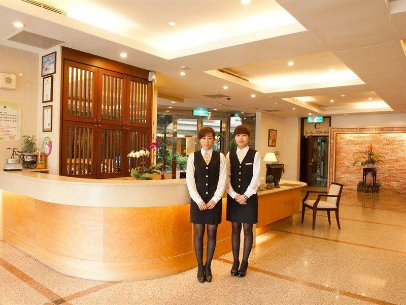 9A0B3A0105403A46EECDC10801E7DDC0