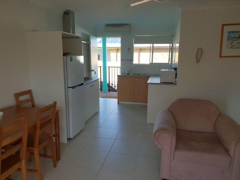 C0D3FD296A5405C8DC8A9FC4354A1E5C