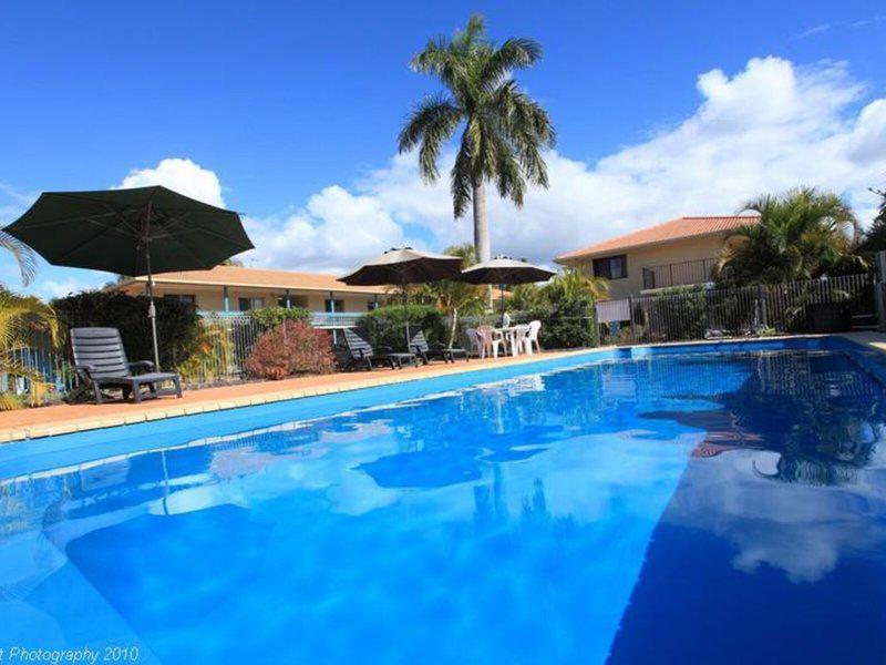 CB290A1C2E46C9D66BE577E4FA651B4D