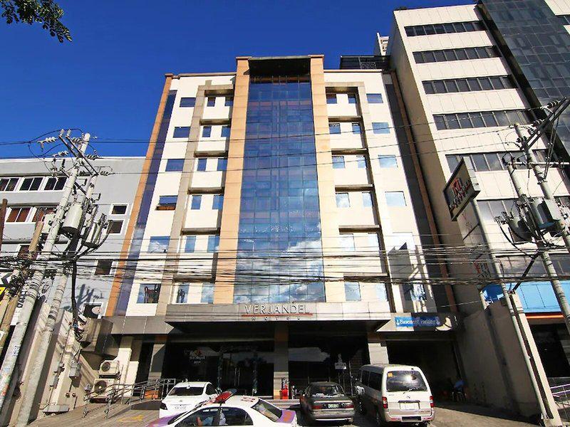 9C7FA07150420988BDE476BBC7A4D9CC