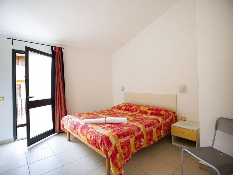 20CDB61CFFC42A53375C07D61F5613C5