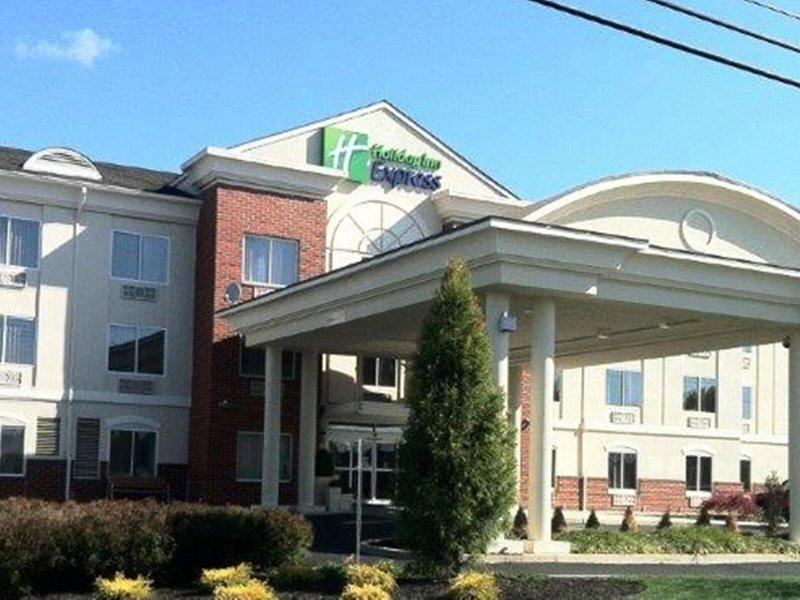 0AF4755EBB5A58E23D9F2CEC1A7791DB