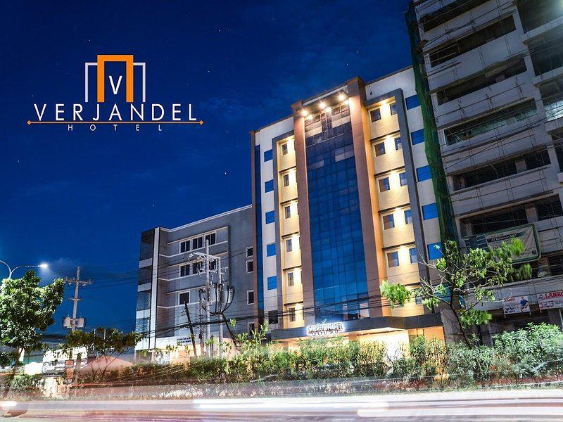 87681BFCAF2D09B9E1A970EE976680CA