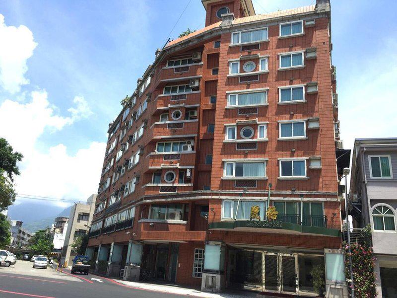 3EA42B5494A4B1AAC916DEF10A5D2010