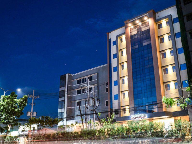 4360690B32DA50B770D805DF39E658F5