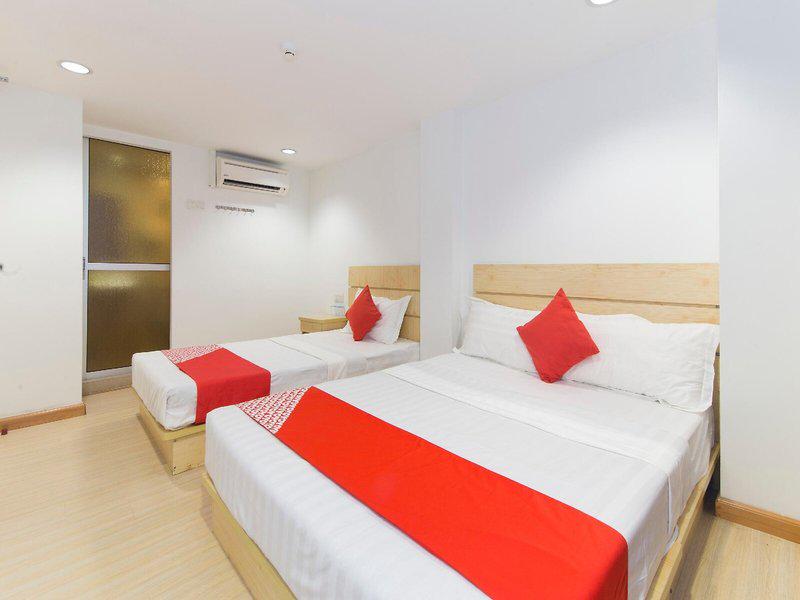 E9FAC149B89713946C9CB4F37EEAB0AC