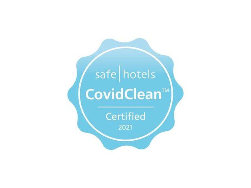 3635E330728A68AD643D339D52E284F1