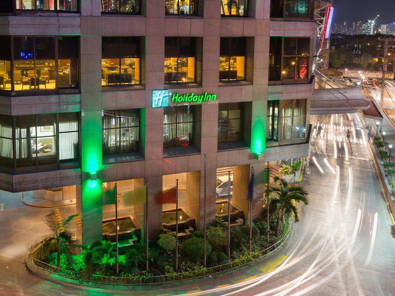 10D78D0770E1CDF96FE01042E75143F7