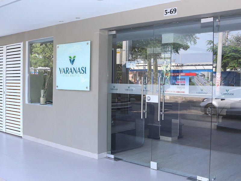 EAFC99419E7F8E17270305769F8152F6