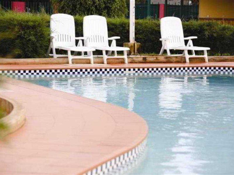 1F023B242FEE91D452C1A625B6604D0D