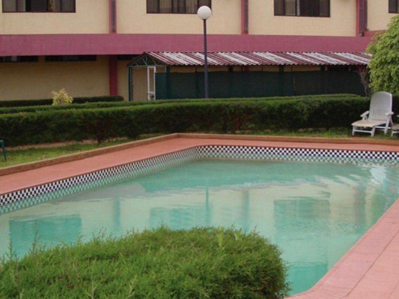 FCE3DA53A70DFA875C41761C9E9CD7F9