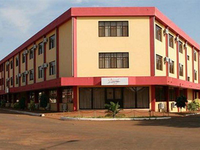 CE2AEEA35EAD31AC62D52A771C98D2BC