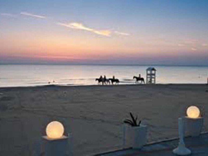 C17A6DA43782B045399BD8AAEF3E680F