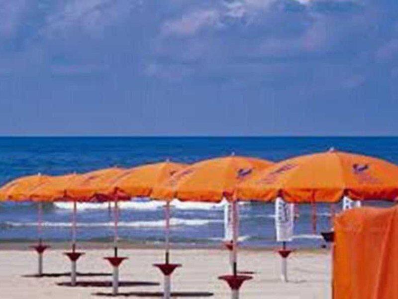 2AD285F00DA0AB666CBEC00E87A71E87