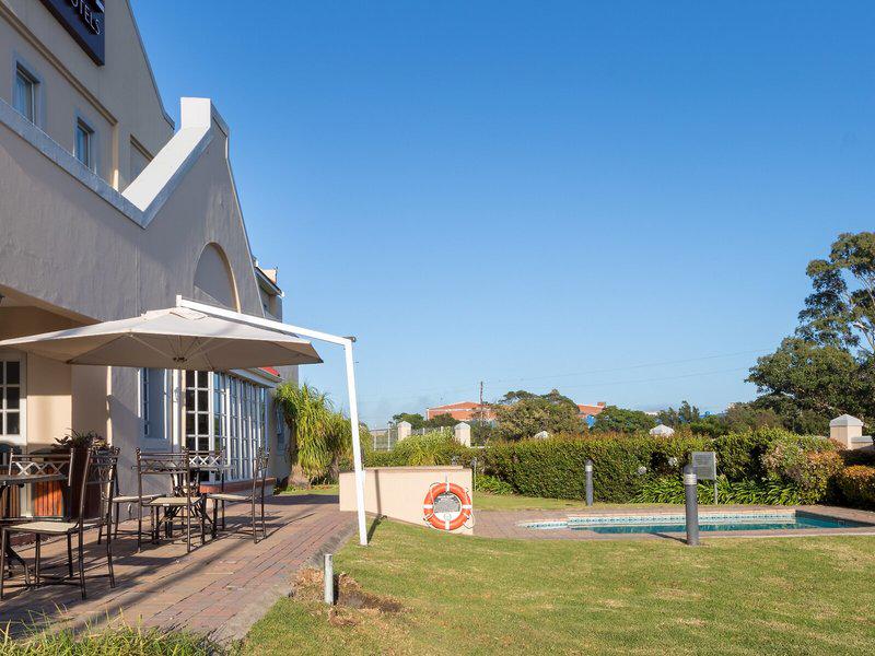 72374B6B278A4B2571B06CFC5C4D87BE