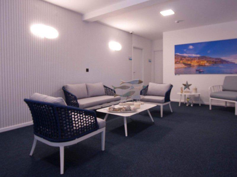 82D26CD4B0A524776859C21C93A46F15