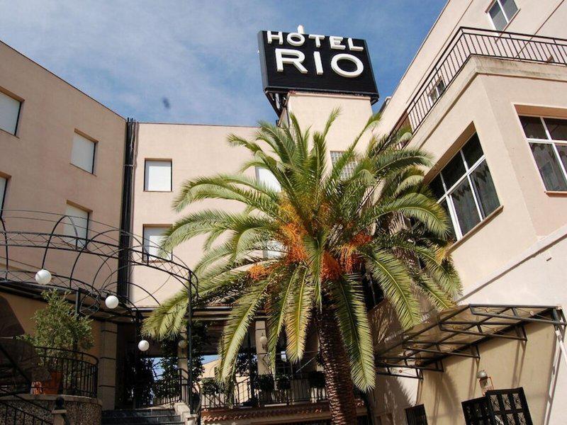 25732E973C86BE9FB3A220F8C1EE1F39