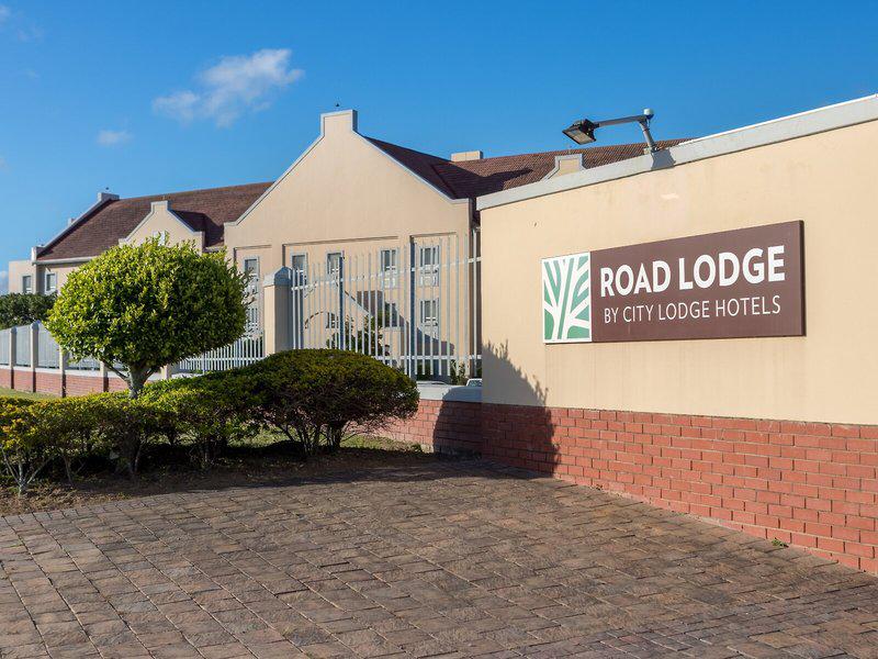 6EBC987D1A13BF0868261B523DD054C6