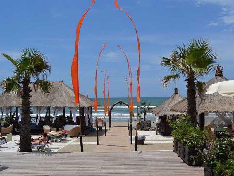 30C27EE75A909BA2AE36E0A3007BD00F