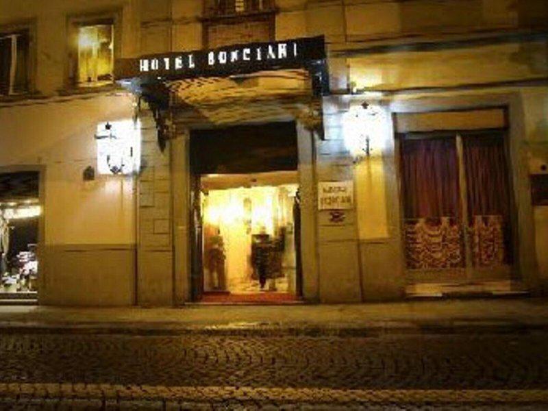 BD66B4983D919B6A732B59464F06457C