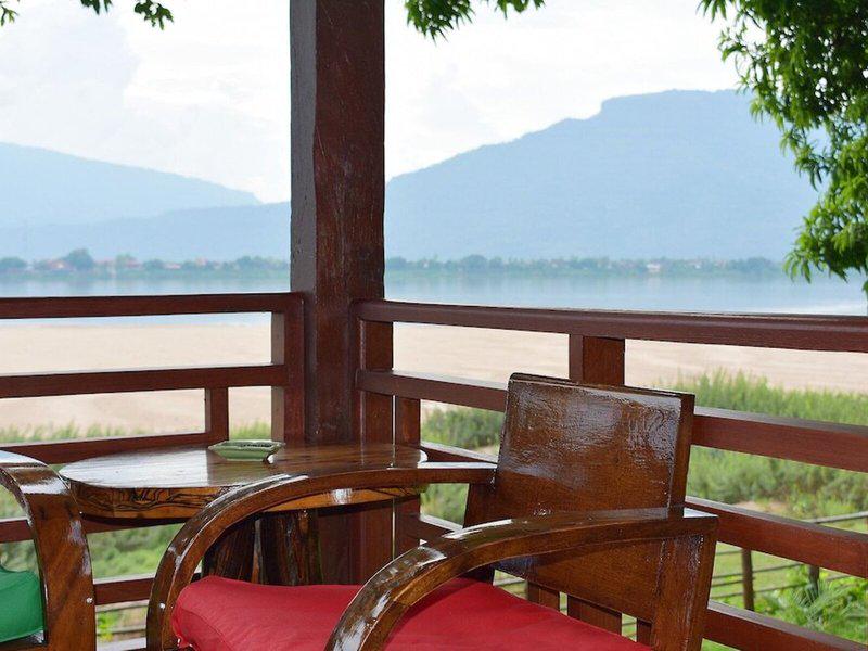 32771E76DE7E14E2194EE070F80AEEFB