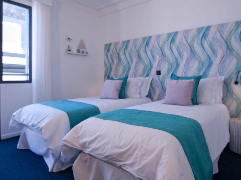 79B0AE7EF81C72C0508D2F284EBD029E