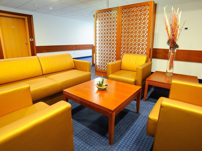 DBE0BA073815E948CDD05313A1676415