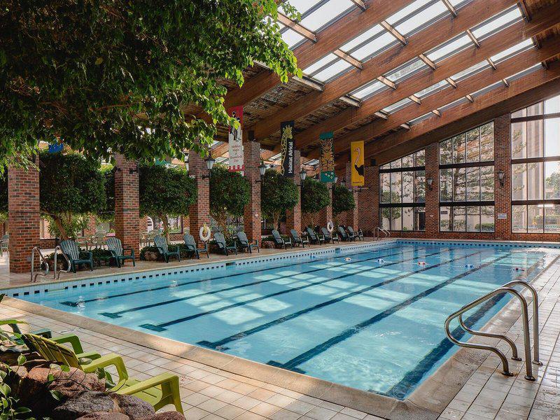 DBB8FA5D8BDFD1A7C088DBD31D9A0F57