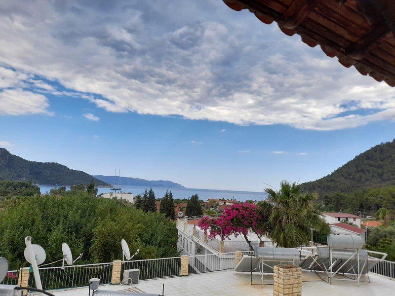 639F113BB1F0BC269EEF41640DC304E3