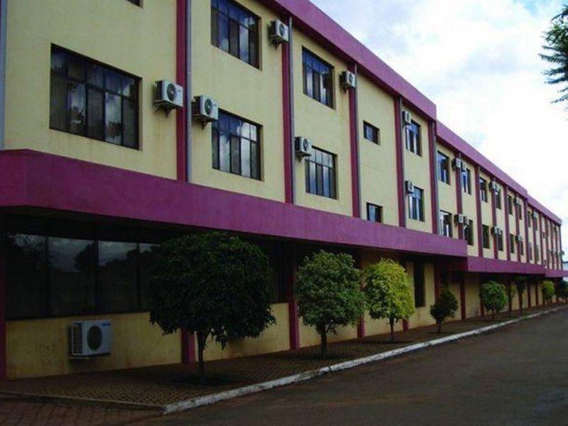 D0A94042E67810F9A0537C5538C1D0E0