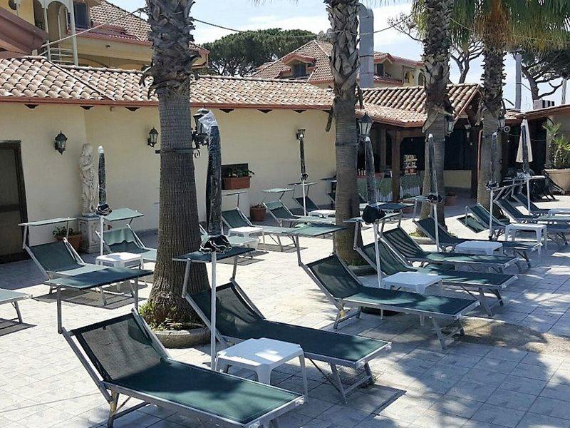 0402C0CE9F8234FB60784118B0CE9EC9