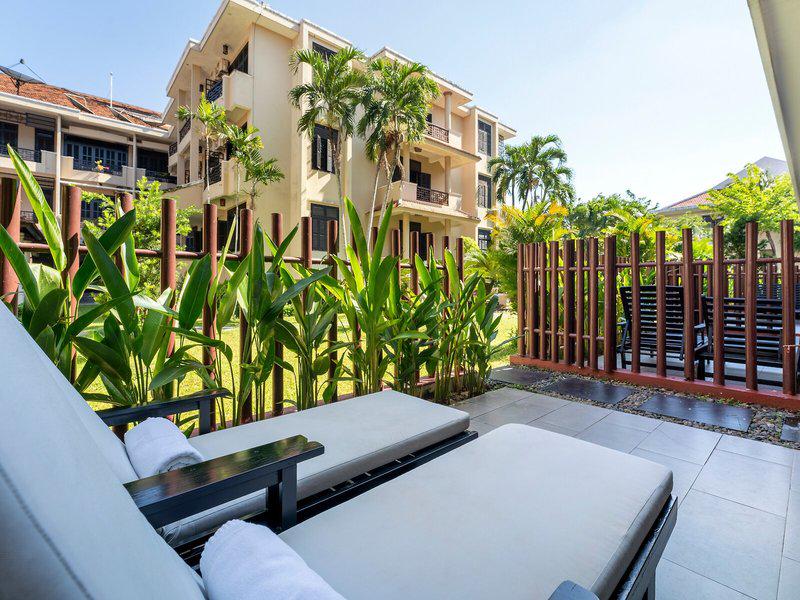 208872BCFCFD543C891C6E9C0DD23D3C