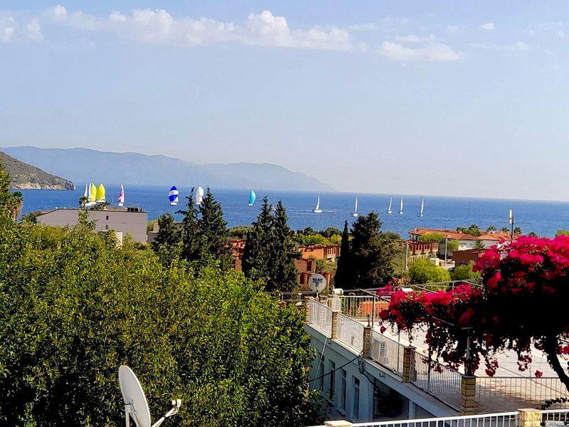 71A120274D3D5CED05469C0C4C5E134D