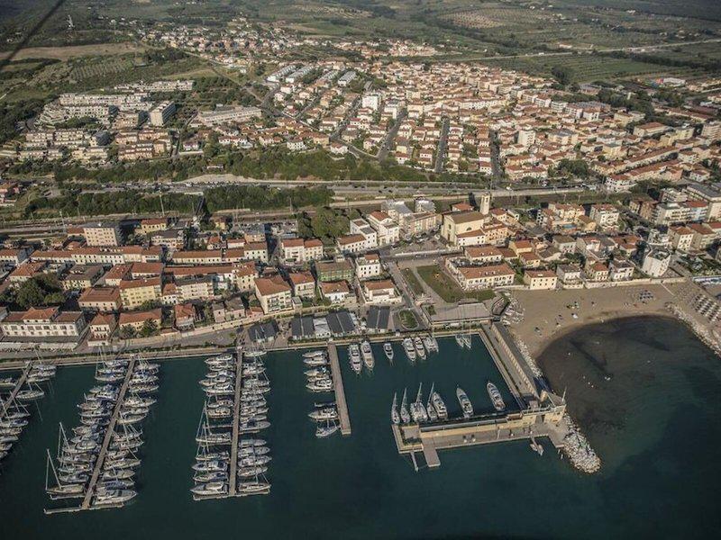 EEF70F978D6DC38B7C4407693302C21E