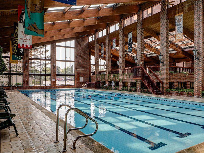 93D51ACB6B6FFA5F8597C4B62A24975E